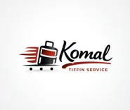 Komal Indian tiffin service near me in Dundalk, Ontario