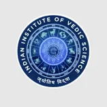 Indian Institute of Vedic Science