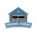 Local Garage Doors