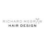 Richard McGraw Hair Design