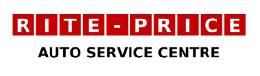 Rite-Price Auto Service Centre