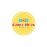 Sunny Skies Care