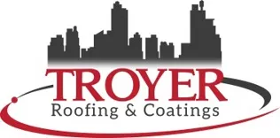 Troyer Roofing & Coatings