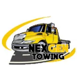 NeX Gen Towing and Roadside Services
