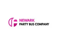 Newark Party Bus Company
