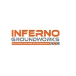 Inferno Groundworks LTD