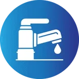 Antz Plumbing and Heating