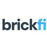 Brickfi