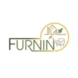 Furnin Furniture store & Interior Designer