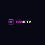 IPTV KOPEN