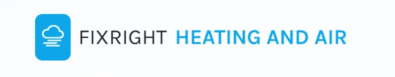 FixRight Heating And Air