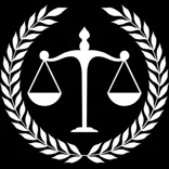 The Law Offices of Alejandro D. De Varona, P.A.