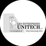 Les Entreprises UNITECH enr.