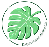Experience Aloha Proposals and Picnics