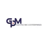 Gee Pee Mica Enterprises