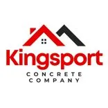 Kingsport Concrete Company
