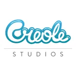 Creole Studios - MVP Development Company