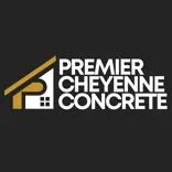 Premier Cheyenne Concrete