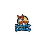 Ecoway Movers Welland ON