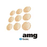 AMG