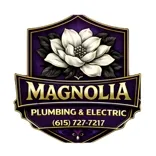 Magnolia Plumbing and Electric