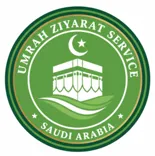 Umrah Ziyarat Service