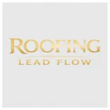Roofing Lead Flow