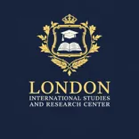 LISRC AI Course In Dubai