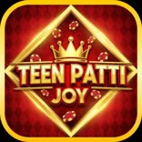 Teen Patti Joy