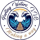 Parting Waters LLC