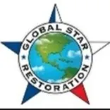 Globalstar Restoration