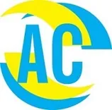 Able Concrete of GA