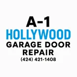 A-1 Hollywood Garage Door Repair