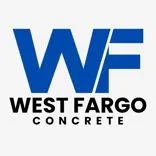 West Fargo Concrete