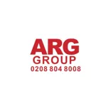 ARG Contracts