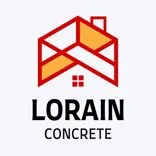Lorain Concrete