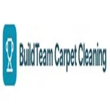 BuildTeam Carpet Cleaning