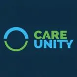 Care Unity