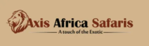 Axis Africa Safaris