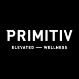 Primitiv Group Recreational Dispensary Niles