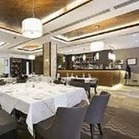Nanami Sushi Bar & Grill