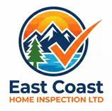 East Coast Home Inspection Ltd