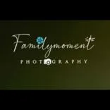 Familymoment Photography