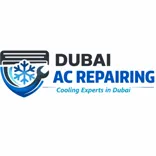 Dubai AC Repairing