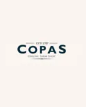Copas Farm Shop