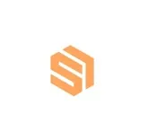 Stowlog