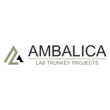 Ambalica Projects pvt.ltd