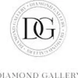 Diamond Gallery