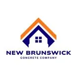 New Brunswick Concrete Company