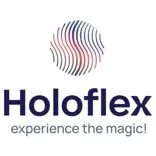 Holoflex Ltd